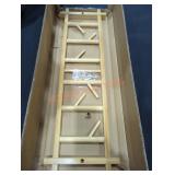 Sold as is where is. No guarantee or returns.