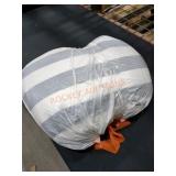 SOLD AS IS WHERE IS NO GUARANTEE OR RETURNS.