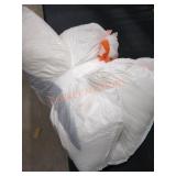 SOLD AS IS WHERE IS NO GUARANTEE OR RETURNS.