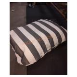 SOLD AS IS WHERE IS NO GUARANTEE OR RETURNS.