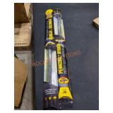 SOLD AS IS WHERE IS NO GUARANTEE OR RETURNS.