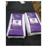 SOLD AS IS WHERE IS NO GUARANTEE OR RETURNS.