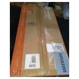 Sansui 34" Gaming Monitor