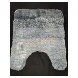 Bathroom Rug