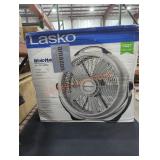 Lasko Wind Machine