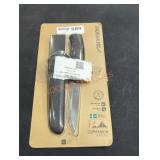 Morakniv Stainless Steel Knife