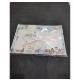 2026-2027 Monthly Calender