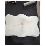 Sold as is where is. No guarantee or returns.