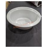 Sold as is where is. No guarantee or returns.