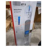 Honeywell 40" Tower Fan