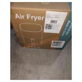 UNOPENED BY ROCKEY TEAM.  MAY BE DAMAGED OR