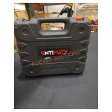 Untimaty 3/8" Drill Kit