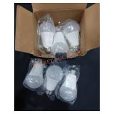 LED Bulbs 6pk