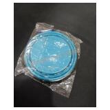 Pop Up Traveling Dog Dish