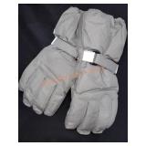 (L) Snow Gloves