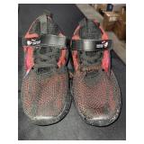 Boys (Size 37) Tieless Sneakers