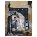 Pro 1-Point Lift System