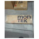 Heavy Duty Full Motion TV Wall Mount