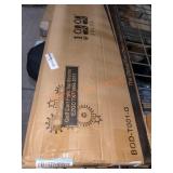 Golf Cart Front Strut