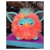 Furby!!