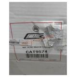 Sold as is where is. No guarantee or returns.