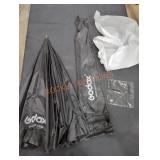 Godox Reflective Umbrella