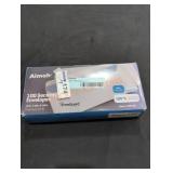 Amioh 100 Security Envelopes