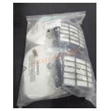 Hepa Filters