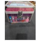 Hello Kitty & Friends