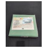 20" Holiday Tissue Paper Assortment