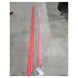 Sold As Is Where Is No Guarantees No Returns.