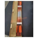Archery Arrows
