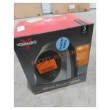 Vornado Whole Room Heater