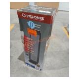 Pelonis Digital Ceramic Heater