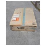 60w Replacement Lightbulbs