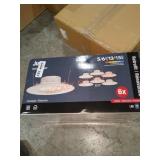 Juno 5/6" Downlights