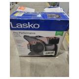 Lasko Pivoting Utility Fan