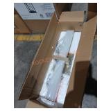 Wall Or Ceiling Mount Light Gold