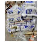 Johns Manville R15 Insulation Batts BID X 7