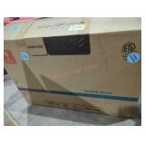 INATECK 30" Convertible Wall Mount Range Hood