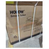 Horow 12" Smart Toilet