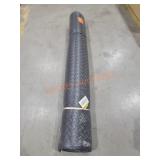 Trafficmaster Anti Fatigue Mat