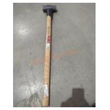 Husky 6lb Sledge Hammer