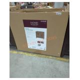 HDC 36" Vanity Cabinet