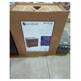 Glacier Bay 30" Vanity Combo