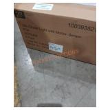 18" Closet Light with Motion Sensor (2 pack)