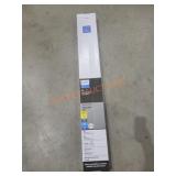 Phillips LED T8 Ballast Bypass Bulbs