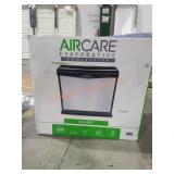 AirCare Evaporative Humidifier