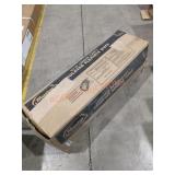 Master Flow 25ft. Insulated Flexible Duct