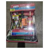 Wooster Pro Painter Set